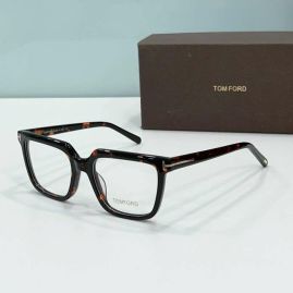 Picture of Tom Ford Optical Glasses _SKUfw55407211fw